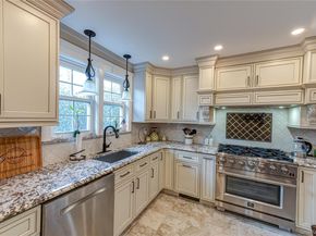 11 Meehan Lane, Coram NY 11727
