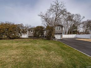 11 Meehan Lane, Coram NY 11727