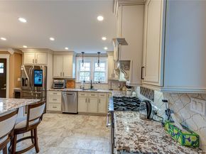 11 Meehan Lane, Coram NY 11727