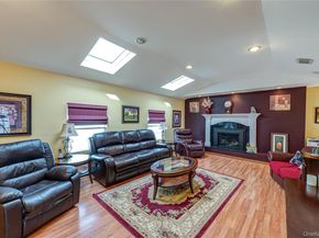 11 Meehan Lane, Coram NY 11727
