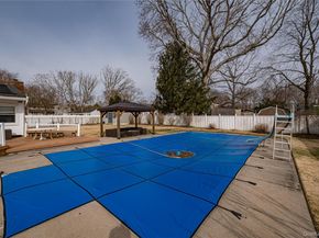 11 Meehan Lane, Coram NY 11727