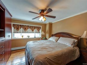 11 Meehan Lane, Coram NY 11727