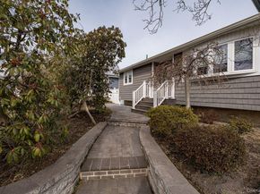 11 Meehan Lane, Coram NY 11727