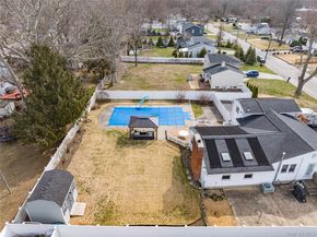 11 Meehan Lane, Coram NY 11727