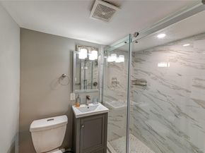 11 Meehan Lane, Coram NY 11727