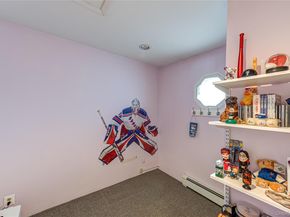 11 Meehan Lane, Coram NY 11727