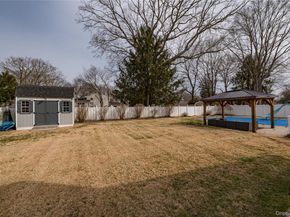 11 Meehan Lane, Coram NY 11727