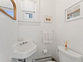 9 Rutgers Place, Scarsdale NY 10583