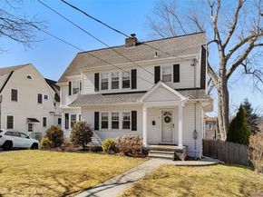 9 Rutgers Place, Scarsdale NY 10583