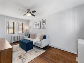 9 Rutgers Place, Scarsdale NY 10583