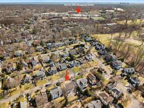 9 Rutgers Place, Scarsdale NY 10583