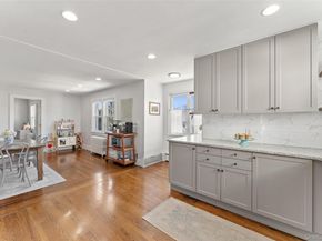 9 Rutgers Place, Scarsdale NY 10583