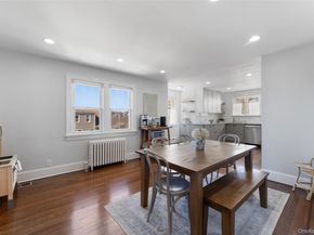 9 Rutgers Place, Scarsdale NY 10583