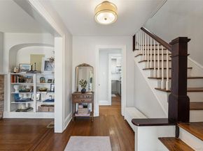 9 Rutgers Place, Scarsdale NY 10583