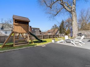 9 Rutgers Place, Scarsdale NY 10583