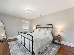 9 Rutgers Place, Scarsdale NY 10583