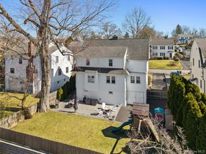 9 Rutgers Place, Scarsdale NY 10583