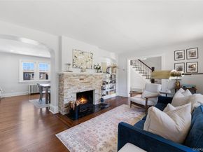 9 Rutgers Place, Scarsdale NY 10583