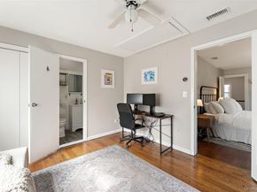 9 Rutgers Place, Scarsdale NY 10583