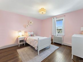 9 Rutgers Place, Scarsdale NY 10583