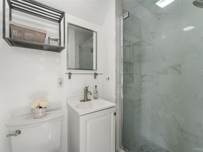 9 Rutgers Place, Scarsdale NY 10583