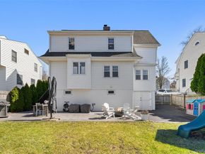 9 Rutgers Place, Scarsdale NY 10583