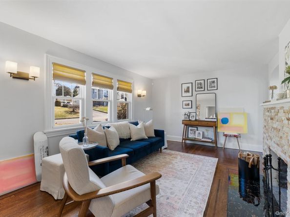 9 Rutgers Place, Scarsdale NY 10583