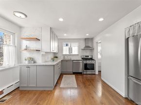 9 Rutgers Place, Scarsdale NY 10583