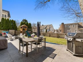 9 Rutgers Place, Scarsdale NY 10583