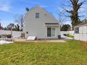 27 Great River Drive, Sound Beach NY 11789