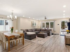 27 Great River Drive, Sound Beach NY 11789