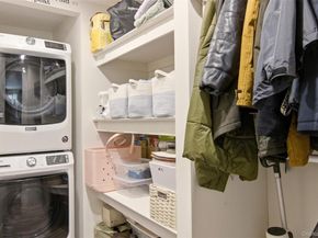 27 Great River Drive, Sound Beach NY 11789