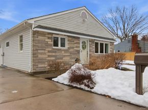 27 Great River Drive, Sound Beach NY 11789