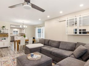 27 Great River Drive, Sound Beach NY 11789