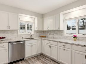 27 Great River Drive, Sound Beach NY 11789