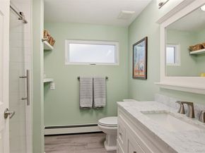 27 Great River Drive, Sound Beach NY 11789