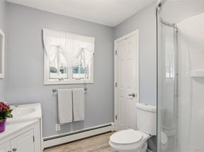 27 Great River Drive, Sound Beach NY 11789