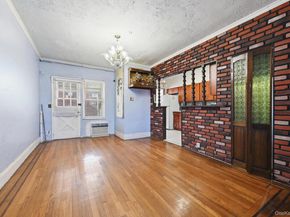 10531 79th Street, Ozone Park NY 11417