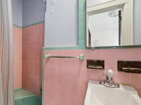 10531 79th Street, Ozone Park NY 11417