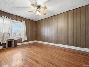 10531 79th Street, Ozone Park NY 11417