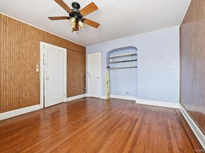 10531 79th Street, Ozone Park NY 11417