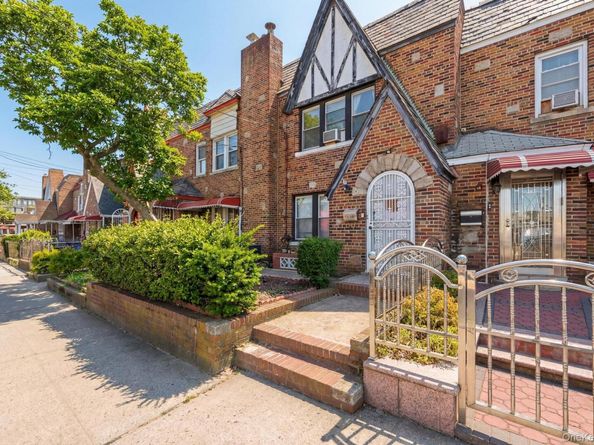 10531 79th Street, Ozone Park NY 11417