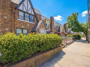 10531 79th Street, Ozone Park NY 11417