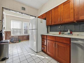 10531 79th Street, Ozone Park NY 11417