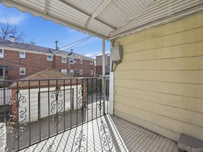 10531 79th Street, Ozone Park NY 11417