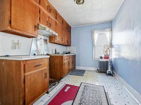 10531 79th Street, Ozone Park NY 11417