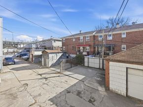 10531 79th Street, Ozone Park NY 11417