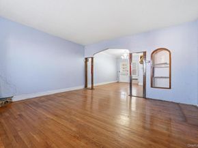 10531 79th Street, Ozone Park NY 11417