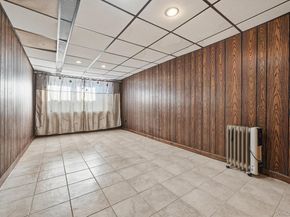 10531 79th Street, Ozone Park NY 11417