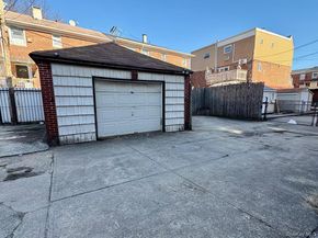 10531 79th Street, Ozone Park NY 11417